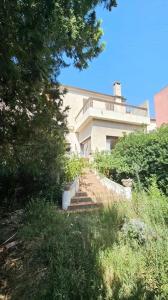 Vente Maison 11 pices NARBONNE 11100