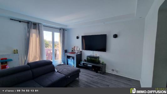 Vente Appartement 2 pices HAY-LES-ROSES 94240