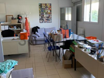 Vente Local commercial NIORT 79000