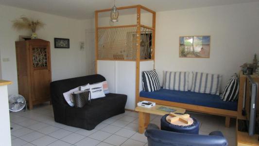 Vente Maison 3 pices BERNARD 85560