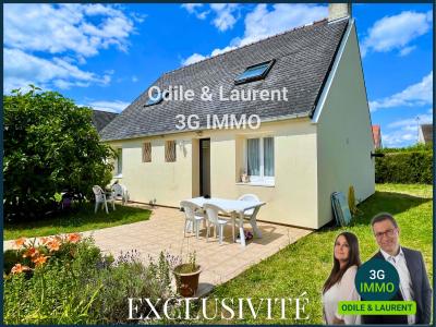 Vente Maison 7 pices CLERMONT 60600