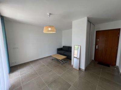 Location Appartement MONTPELLIER 34000