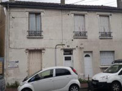 Location Appartement DRANCY 93700