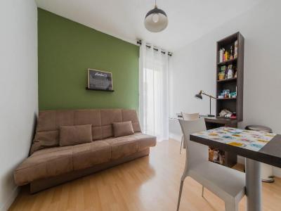 Vente Appartement NANTES 44300