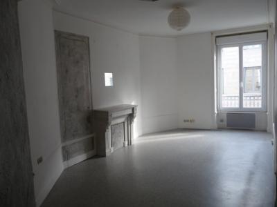 Location Appartement 2 pices SAINT-ETIENNE 42000