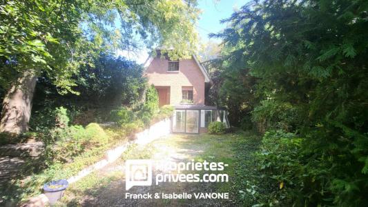 Vente Maison 5 pices PERENCHIES 59840