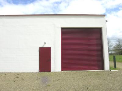 Location Parking AIRE-SUR-L'ADOUR 40800