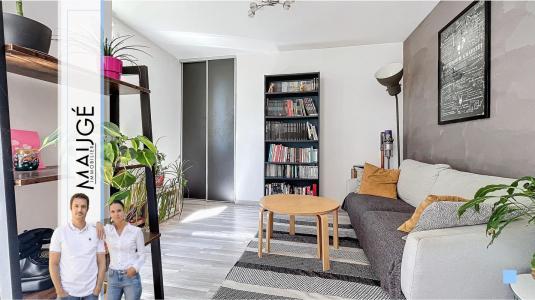 Vente Appartement 3 pices LYON-5EME-ARRONDISSEMENT 69005