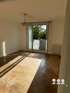 Location Appartement 3 pices AULNAY-SOUS-BOIS 93600