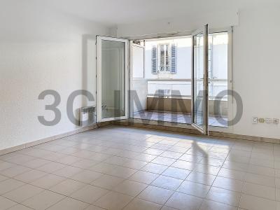 Vente Appartement 2 pices NIMES 30900