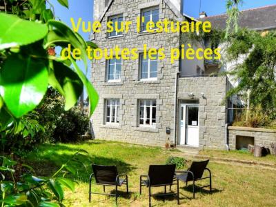 Vente Maison 8 pices TREGUIER 22220