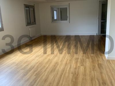 Vente Local commercial POITIERS 86000