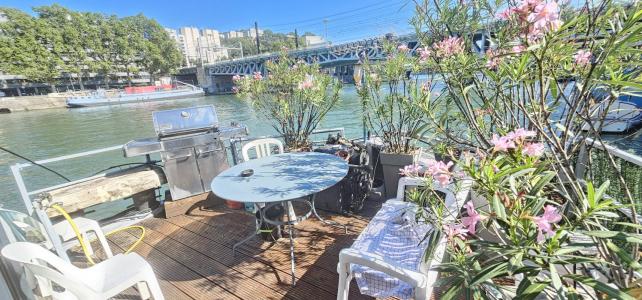 Vente Maison 10 pices LYON-2EME-ARRONDISSEMENT 69002