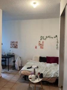 Vente Appartement LYON-6EME-ARRONDISSEMENT 69006