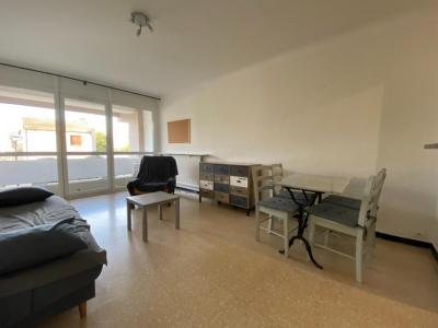 Location Appartement AVIGNON 84000