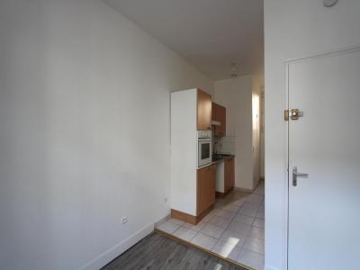 Location Appartement NANTES 44000