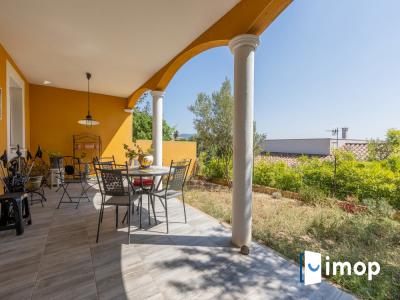 Vente Maison 3 pices SAINT-FELIX-DE-LODEZ 34725