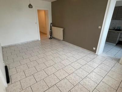 Location Appartement PAGNY-SUR-MOSELLE 54530