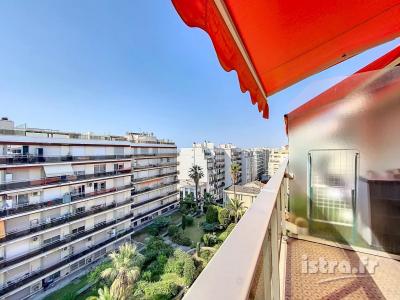 Vente Appartement NICE 06000