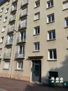 Location Appartement 3 pices LIMOGES 87000