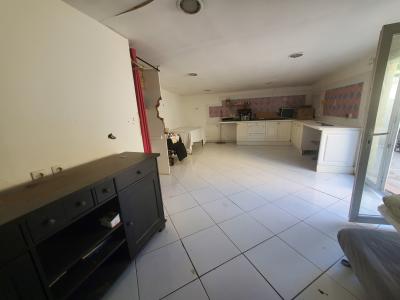 Vente Maison 6 pices MARSEILLE-14EME-ARRONDISSEMENT 13014