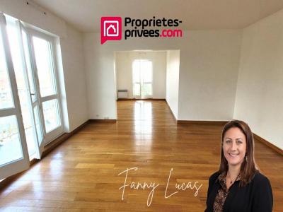 Vente Appartement 4 pices LONGJUMEAU 91160