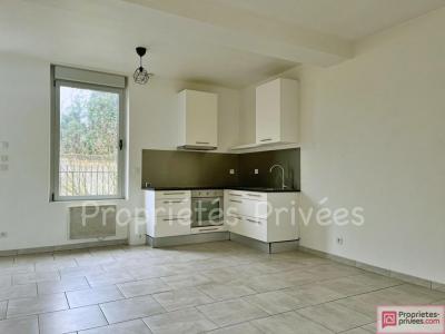 Vente Maison 3 pices SOISSONS 02200