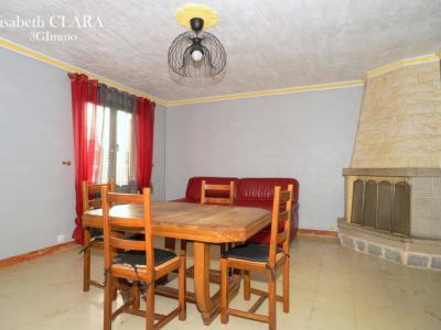 Vente Maison 5 pices BRIE-COMTE-ROBERT 77170