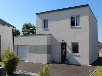 Vente Maison PLOUHA 22580