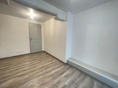 Location Appartement SOISSONS 02200