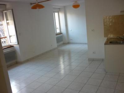 Vente Appartement MENDE 48000