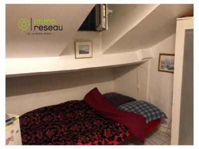 Vente Appartement PARIS-14EME-ARRONDISSEMENT 75014