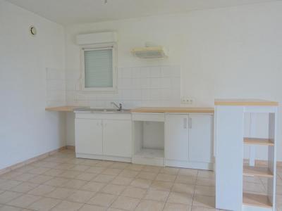 Location Appartement 2 pices PERI 20167