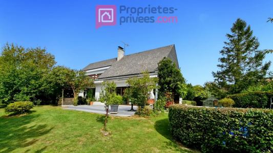 Vente Maison 12 pices CRECY-EN-PONTHIEU 80150