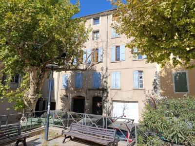 Vente Appartement 3 pices MANOSQUE 04100