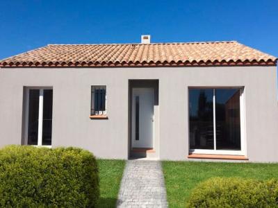 Vente Maison BANYULS-DELS-ASPRES 66300