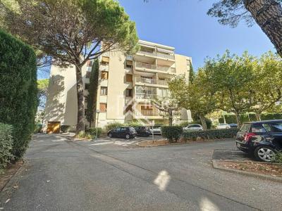 Vente Appartement 3 pices SAINT-RAPHAEL 83700