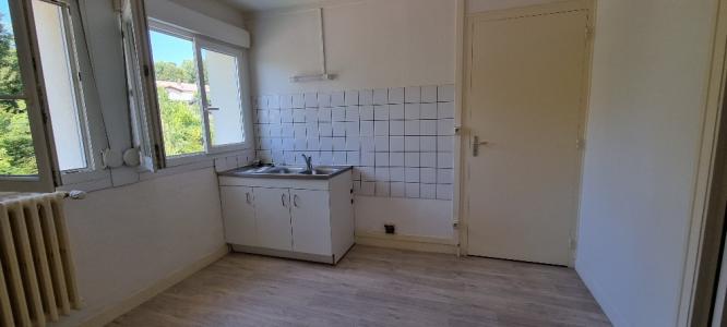 Location Appartement 4 pices BAINS-LES-BAINS 88240