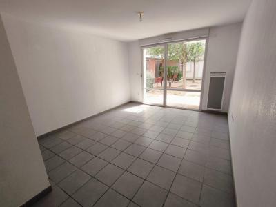 Vente Appartement 2 pices RIVESALTES 66600