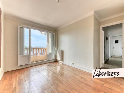 Vente Appartement 3 pices LYON-3EME-ARRONDISSEMENT 69003