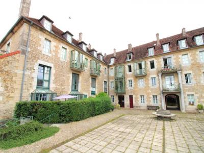 Vente Appartement 2 pices ECOLE-VALENTIN 25480