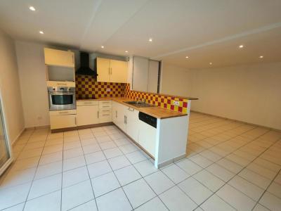 Location Appartement 4 pices MERVILLE 31330