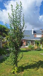 Vente Maison 5 pices DOUAI 59500