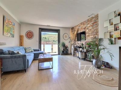 Vente Maison 4 pices BANYULS-SUR-MER 66650