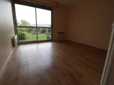 Vente Appartement NEVERS 58000