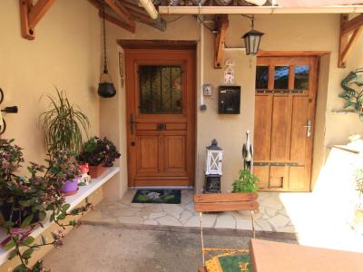 Vente Maison 9 pices CESSENON-SUR-ORB 34460