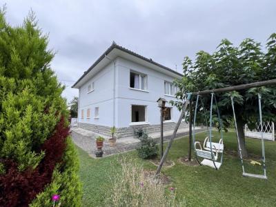 Vente Maison 7 pices SAINT-GAUDENS 31800