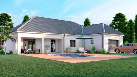 Vente Maison 5 pices AVIZE 51190