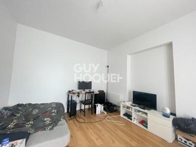 Location Appartement LAON 02000