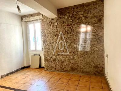 Vente Immeuble SAINT-ANDRE 66690